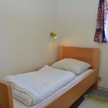 Tatil Evi Romo *
